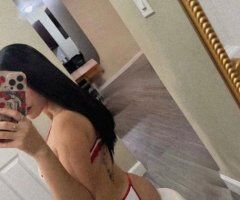 Hola amor Latina nueva 💃Joven, bonita y cariosa 💋Acompaamiento agradable y discreto ✨ - 26 - Image 2
