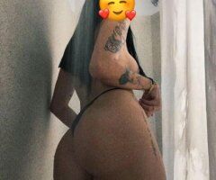 Hola amor Latina nueva 💃Joven, bonita y cariosa 💋Acompaamiento agradable y discreto ✨ - 26 - Image 4