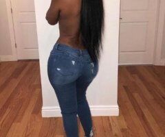 Terre Haute escorts - ISLAND GIRL HERE 💚💛🖤incall only ‼NO DEPOSIT ‼ALL NATURAL. NO FAKE PICS NO FAKE HAIR/BIG WIGS🙂‍↔ NO FAKE CURTAIN LASHES 💕💚🤍 REAL AD- 💚💚 💵 Hey Baby❤️❤️ - 26