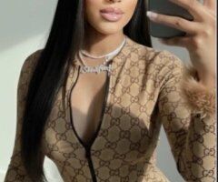 𝑑𝑎 𝑏𝑎𝑑𝑑𝑒𝑠𝑡 𝑠𝑙𝑢𝑡 🌟🍆𝓡𝓮𝓪𝓭𝔂тꨄ pℓay.. 1 0F A KIND •ᴡᴏʀᴛʜ ʏᴀ $$$ - 28 - Image 3