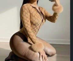 𝑑𝑎 𝑏𝑎𝑑𝑑𝑒𝑠𝑡 𝑠𝑙𝑢𝑡 🌟🍆𝓡𝓮𝓪𝓭𝔂тꨄ pℓay.. 1 0F A KIND •ᴡᴏʀᴛʜ ʏᴀ $$$ - 28 - Image 5
