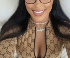 𝑑𝑎 𝑏𝑎𝑑𝑑𝑒𝑠𝑡 𝑠𝑙𝑢𝑡 🌟🍆𝓡𝓮𝓪𝓭𝔂тꨄ pℓay.. 1 0F A KIND •ᴡᴏʀᴛʜ ʏᴀ $$$ - 28 - Image 7