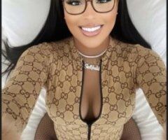 𝑑𝑎 𝑏𝑎𝑑𝑑𝑒𝑠𝑡 𝑠𝑙𝑢𝑡 🌟🍆𝓡𝓮𝓪𝓭𝔂тꨄ pℓay.. 1 0F A KIND •ᴡᴏʀᴛʜ ʏᴀ $$$ - 28 - Image 8