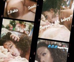 Tacoma escorts - ((NEW #)) 💯 QVfs•SPECIAL🌹✨ KITTEN SO 💦 CUM TASTE POLYNESIAN BLEND OF KINKY SATISFACTION!!!!‼ SKILLED GORGEOUS EXOTIC PLEASURE - 40