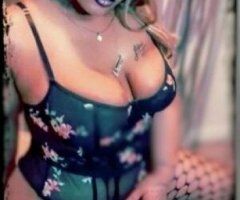 ((NEW #)) 💯 QVfs•SPECIAL🌹✨ KITTEN SO 💦 CUM TASTE POLYNESIAN BLEND OF KINKY SATISFACTION!!!!‼ SKILLED GORGEOUS EXOTIC PLEASURE - 40 - Image 6