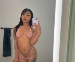 outcalls ❤ - 25 - Image 2