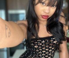 outcalls ❤ - 25 - Image 5