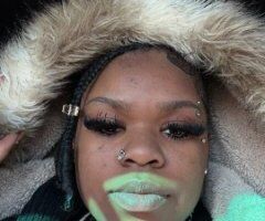 Hattiesburg escorts - new girl in town 🖤 - 24