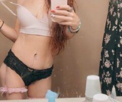 🍆💦 DISCOUNT MONDAYS 100 SPECIAL CAR DATES OR FUN OUTCALL/VIDEO CHATS & VIDEO CHATS 💦🍆 100 QV CAR DATES OR OUTCALLS ONLY & VERY WANTED!😛 - 27 - Image 3