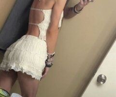🍆💦 DISCOUNT MONDAYS 100 SPECIAL CAR DATES OR FUN OUTCALL/VIDEO CHATS & VIDEO CHATS 💦🍆 100 QV CAR DATES OR OUTCALLS ONLY & VERY WANTED!😛 - 27 - Image 4