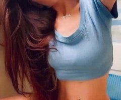 🍆💦 DISCOUNT MONDAYS 100 SPECIAL CAR DATES OR FUN OUTCALL/VIDEO CHATS & VIDEO CHATS 💦🍆 100 QV CAR DATES OR OUTCALLS ONLY & VERY WANTED!😛 - 27 - Image 5