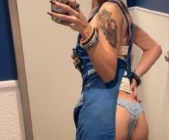 🍆💦 DISCOUNT MONDAYS 100 SPECIAL CAR DATES OR FUN OUTCALL/VIDEO CHATS & VIDEO CHATS 💦🍆 100 QV CAR DATES OR OUTCALLS ONLY & VERY WANTED!😛 - 27 - Image 6