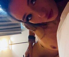 🍆💦 DISCOUNT MONDAYS 100 SPECIAL CAR DATES OR FUN OUTCALL/VIDEO CHATS & VIDEO CHATS 💦🍆 100 QV CAR DATES OR OUTCALLS ONLY & VERY WANTED!😛 - 27 - Image 7