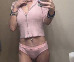 🍆💦 DISCOUNT MONDAYS 100 SPECIAL CAR DATES OR FUN OUTCALL/VIDEO CHATS & VIDEO CHATS 💦🍆 100 QV CAR DATES OR OUTCALLS ONLY & VERY WANTED!😛 - 27 - Image 9