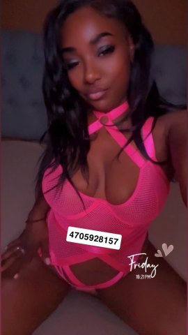 ⭐⭐⭐The Intimacy🌹 Oracle🔮 has arrived!!!⭐⭐⭐ - 27 - 1