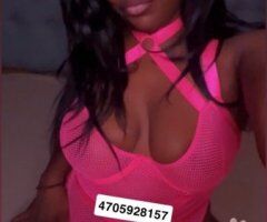 Rockies escorts - ⭐⭐⭐The Intimacy🌹 Oracle🔮 has arrived!!!⭐⭐⭐ - 27