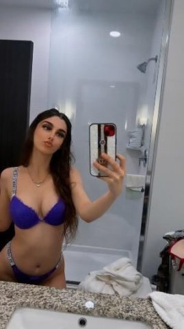 come see me ! 😘💦 - 21 - 1