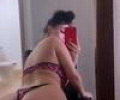 come see me ! 😘💦 - 21 - Image 9