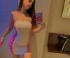 come see me ! 😘💦 - 21 - Image 10