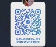 Text me only my personal number - (210)262-5 983👅Asian Perfect Body Sexy Girl 👅Soft Breasts ✅Juicy Pussy 💋Clean Pussy 👅🍎INCALL📞Outcall🍎CAR DATE - 29 - 29 - Image 3
