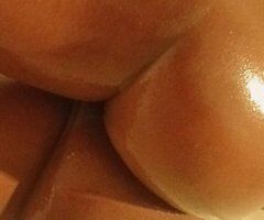 Jonesboro escorts - Skinny petite 😍🤪Big Booty pretty titties😍 Tight Phat coochie 😍 BLOWJOB SALE 🤪 - 25