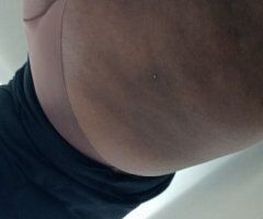Wanna a piece chocolate 🍫 - 29 - Image 2