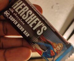 Wanna a piece chocolate 🍫 - 29 - Image 4