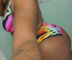 Wanna a piece chocolate 🍫 - 29 - Image 5
