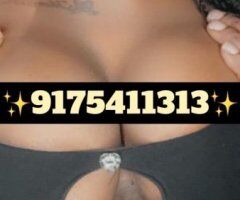 Brooklyn escorts - ✨ Sexy Brownskin Baddie 😛 Ready to Play 💕 INCALLS ONLY ‼ - 25