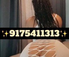 ✨ Sexy Brownskin Baddie 😛 Ready to Play 💕 INCALLS ONLY ‼ - 25 - Image 2