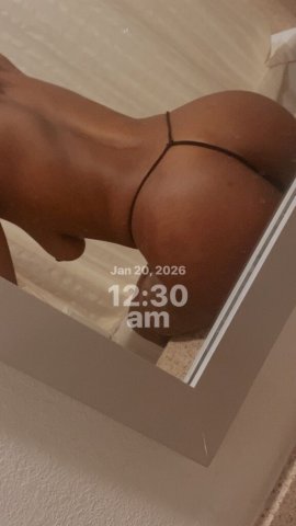 INCALLS/OUTCALLS🫦💋 READ BIO!!!!! - 21 - 1
