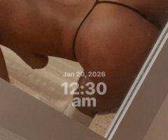 Inland Empire escorts - INCALLS/OUTCALLS🫦💋 READ BIO!!!!! - 21