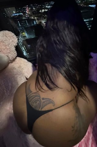 ⭐Nut and Massage Package ⭐ - 22 - 1