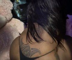 Jacksonville escorts - ⭐Nut and Massage Package ⭐ - 22