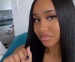 Waterbury escorts - BJ ONLY 👄👅 - 24