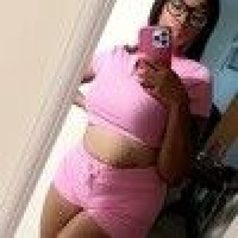 I ACCEPT PAYMENT ON ARRIVAL 🤑💵 NEWLY VERIFIED SEXY 🥰🥰HOT 🔥 🔥WHITE GIRL💕💕 - 27 - 1
