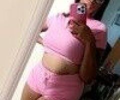 East Oregon escorts - I ACCEPT PAYMENT ON ARRIVAL 🤑💵 NEWLY VERIFIED SEXY 🥰🥰HOT 🔥 🔥WHITE GIRL💕💕 - 27