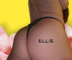 ❤ Petite Thick & FUN size ❣ - 35 - Image 2
