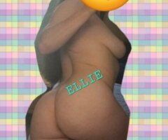 ❤ Petite Thick & FUN size ❣ - 35 - Image 5