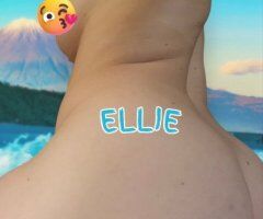 ❤ Petite Thick & FUN size ❣ - 35 - Image 7