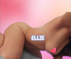 ❤ Petite Thick & FUN size ❣ - 35 - Image 8