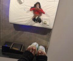 New Orleans escorts - outcalls - 23