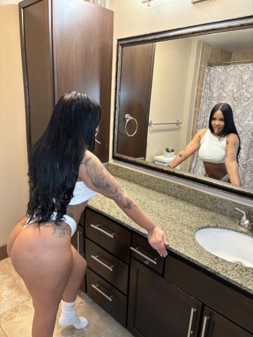 SOY MIA PAPI TU CHICA LATINA - 25 - 1