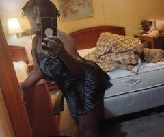 Akron/Canton escorts - INCALL only Pornstar experience - 36