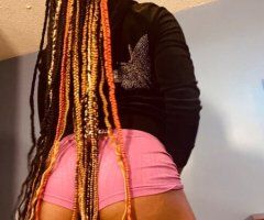 Brooklyn escorts - INCALLS ONLY now available call and text me now📲😝ready when you are😌😘2 girls specials - 22
