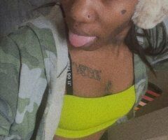 INCALLS ONLY now available call and text me now📲😝ready when you are😌😘2 girls specials - 22 - Image 4