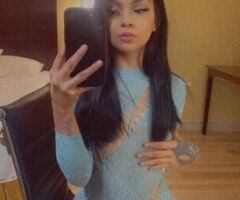 🌟💕The Perfect Playmate💕✨✨✨ 🔥🔥✅🌟Greek💦💦🔥🔥Freak ✅100% REAL✅ 💦🦋 Available N O W💕SEXY💦💦Exotic 💞🔥Spanish 🔥💦&💦💦 Vietnamese 🔥💞💦 Small &PETITE ♥🥰😍 Monday💦🔥🔥🔥Madness 🔥🔥Specials - 22 - Image 3