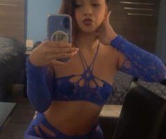 🌟💕The Perfect Playmate💕✨✨✨ 🔥🔥✅🌟Greek💦💦🔥🔥Freak ✅100% REAL✅ 💦🦋 Available N O W💕SEXY💦💦Exotic 💞🔥Spanish 🔥💦&💦💦 Vietnamese 🔥💞💦 Small &PETITE ♥🥰😍 Monday💦🔥🔥🔥Madness 🔥🔥Specials - 22 - Image 5