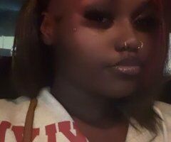 come see me while im back n town good tight pussy 🌸🙂‍↔ outcalls - 18 - Image 2
