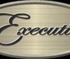 SKIP BOGUS ADS!! MASSAGES 4 LOCAL/TRAVELING BUSINESS MEN ~10YRS GREAT SERVICE~EX BANK EXECS BLUE MAGIC 4 HARDER ERECTIONS~So EROTC BODY TO BODY NURU BODYSLIDE~BETTER THAN S$XX~GREAT REVIEWS~TEXT VIDEO!! - 42 - Image 12